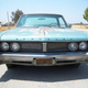 Image for article titled Ten Cars That Get Better When You Beat The Crap Out Of Them